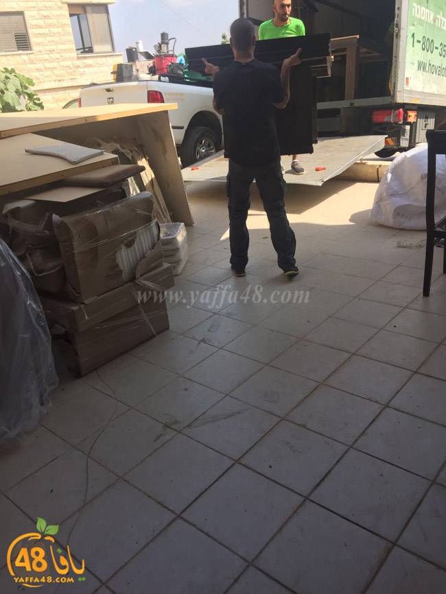 mafroshat ahaj (17).jpg